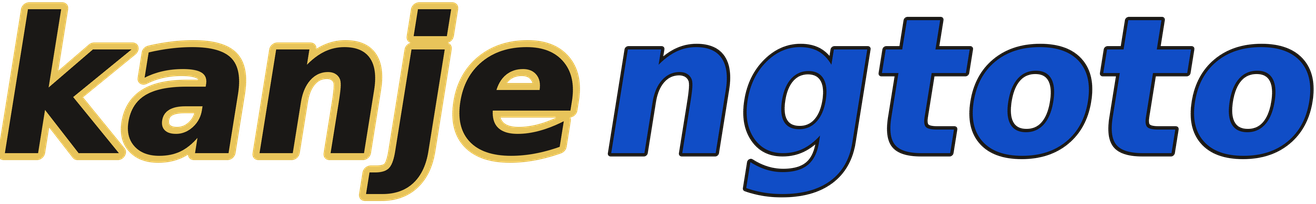 kanjengtoto logo